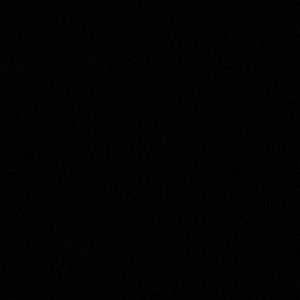 Meet your Posher, Cassie